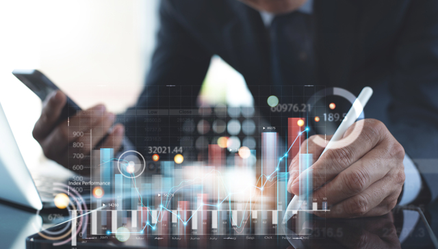 车车科技借壳赴美上市获备案通知，“三部曲”讲述保险科技未来成长路径