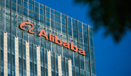 吳泳銘掌舵阿里后，第一把火燒向哪？