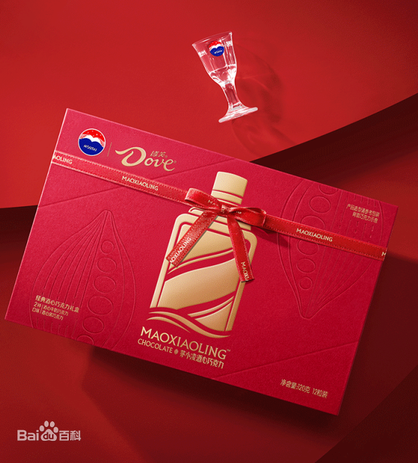 冰淇淋、酱香咖啡、秒空的德芙联名巧克力、酒旅康养……茅台多元化大热之下也要冷思考