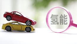 繼光伏、鋰電、電動車后，中國出口第四駕新馬車是……