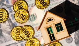 恒大财富多人被采取刑事强制措施，去年底未兑付本息340亿