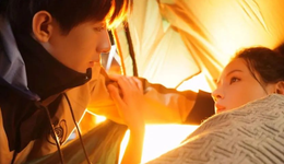 對(duì)話《南風(fēng)知我意》導(dǎo)演李昂：愛(ài)情不是表面，好的愛(ài)情要有力量