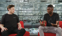 科技博主的“祖师爷”是如何练成的？