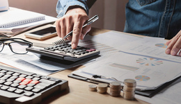 【財(cái)富周報(bào)】理財(cái)子公司上半年凈利潤(rùn)整體降兩成，阿聯(lián)酋第三大主權(quán)財(cái)富基金落地北京