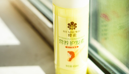 79元國(guó)貨爭(zhēng)霸賽，誰(shuí)能接住潑天富貴？