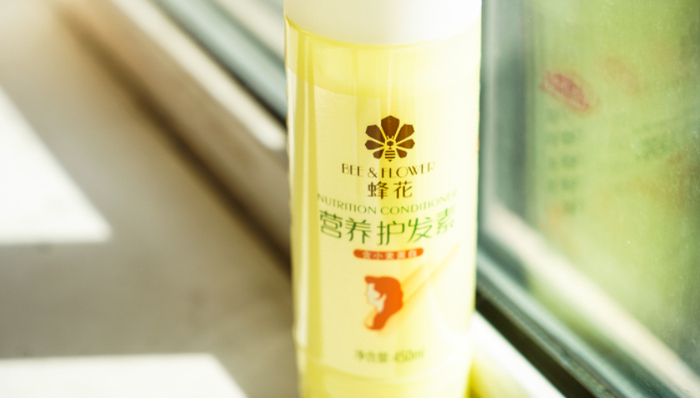 国货品牌,流量,炒作,蜂花,莲花味精,