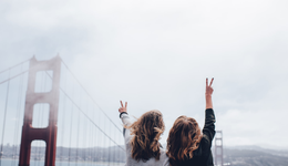 费尽心思找的“搭子”，踩了一坑又一坑