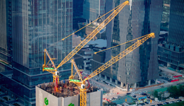 邢自強(qiáng)：打破“債務(wù)-通縮螺旋”預(yù)期可以從五方面入手