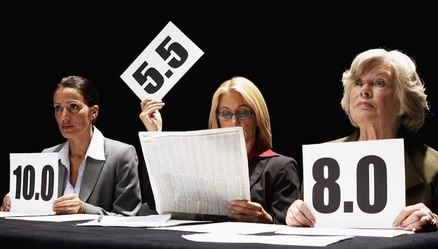 【深度】谁在评价大模型？AI大模型评测榜单乱象调查