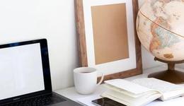 当大药企砍管线成日常，创新药竞争来到新高度