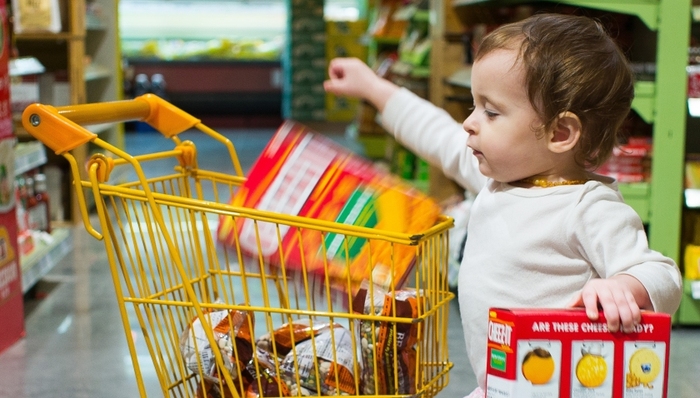 中国市场,消费趋势,新零售,商业模式,十元店