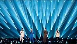 《披哥3》“扑街”，“回忆杀”割不动90后了？