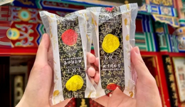 3天订单超20万份，“1元酸梅汤”卖爆，茶饮店能不能上？