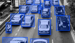 谷歌這一“大招”，要逼死多少AI標(biāo)注公司？