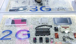 全球2G/3G关闭潮：美国3G全部关停，韩国2G早成历史