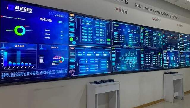 金融助力“专精特新”企业做大做强，邮储银行山西省分行这样做……