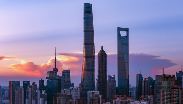 上海光源,人才计划,城市软实力,超强超短激光,玛丽居里,人才集聚,人才工作,人才创新,人才环境,人才