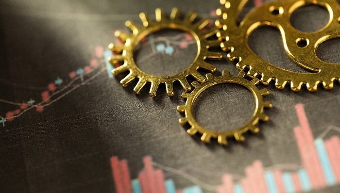 小型中资券商在港生存艰难，西南证券旗下西证国际证券或被联交所停牌