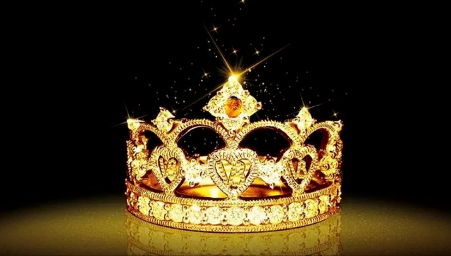 资本市场,科沃斯,扫地机器人,财报,