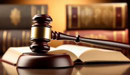 【專訪】北大教授沈巋談治安管理處罰法修訂：要避免部門立法，“重罰”應說明理由