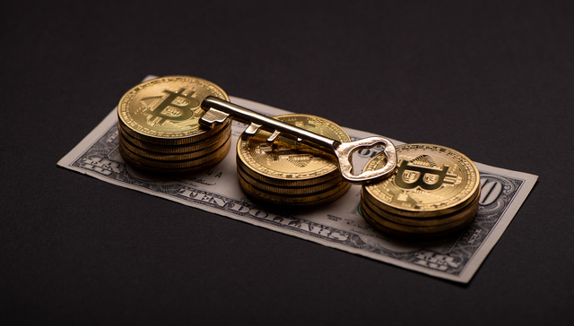 加密平台JPEX下架理财交易：被点名无牌经营、涉嫌诈骗