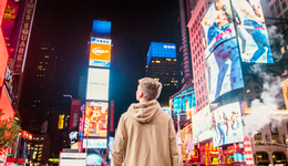 2023，海外廣告營銷有了“三大變化”