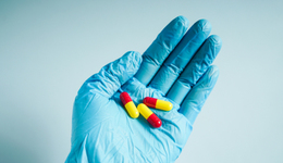 直通部委 | 过去10年全国审结危害药品安全犯罪案2.8万余件 去年研发经费总量突破3万亿元