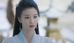 配角上桌，主角眼红？