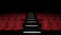 北美淡季来临，温子仁与印度恐怖片竞逐全球市场