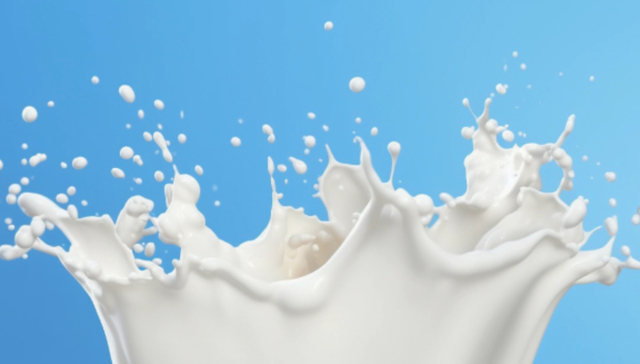 蒙牛乳业,大北农,中国圣牧