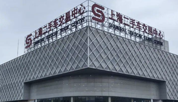 豪车新车价低于二手车价，二手车商不敢收新能源车