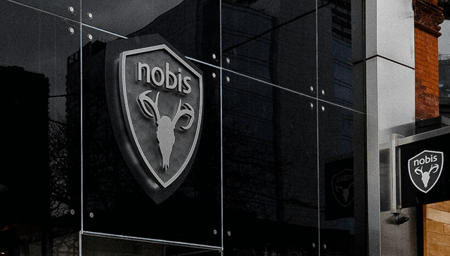 又一加拿大高端羽绒品牌抢滩中国，首店选址中国奢侈品销冠商场