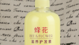 蜂花、郁美凈等老國(guó)貨抱團(tuán)翻紅，但不等于徹底翻身