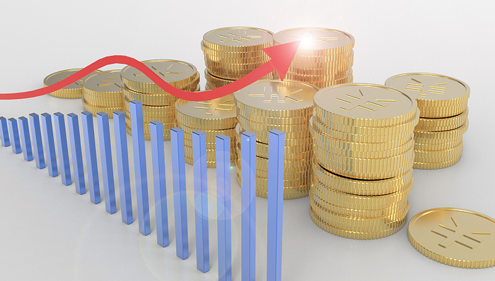 上市公司分红新规将出台！分红多少该怎样考量？递增趋势如何解读？
