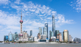 市記協(xié)選出新一屆領(lǐng)導(dǎo)班子，上海報業(yè)集團黨委書記、社長李蕓擔(dān)任新一屆市記協(xié)主席