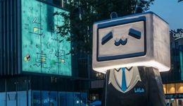 李佳琦翻的车，B站上得去吗？