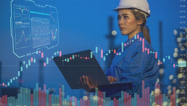 盘前机会前瞻|工业元宇宙利好来了，这几家公司元宇宙平台已经得到落地验证（附概念股）