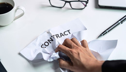 3億元無(wú)人機(jī)大單告吹，永悅科技及實(shí)控人再收警示函，股價(jià)一字跌停