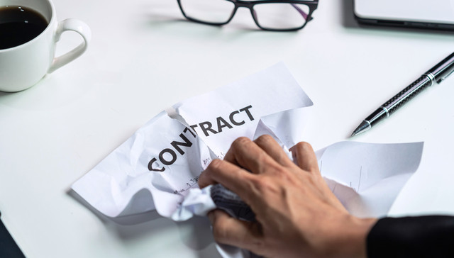 3亿元无人机大单告吹，永悦科技及实控人再收警示函，股价一字跌停