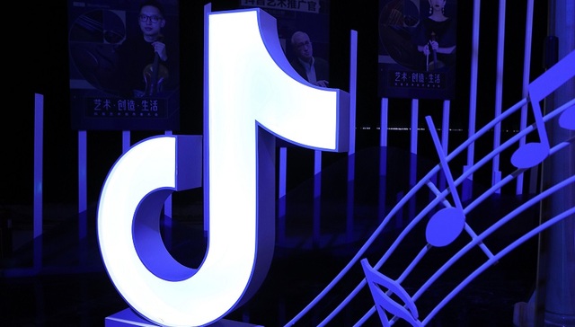 抖音调整医疗账号认证：加强民营三甲医院认证资质审核，继续禁止医生带货