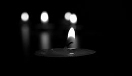 特瑞斯总经理李亚峰突然离世，年仅50岁