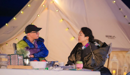 “傅首尔离婚”阅读量破6亿，观众却在《再见爱人3》里“怀念郭柯宇”？