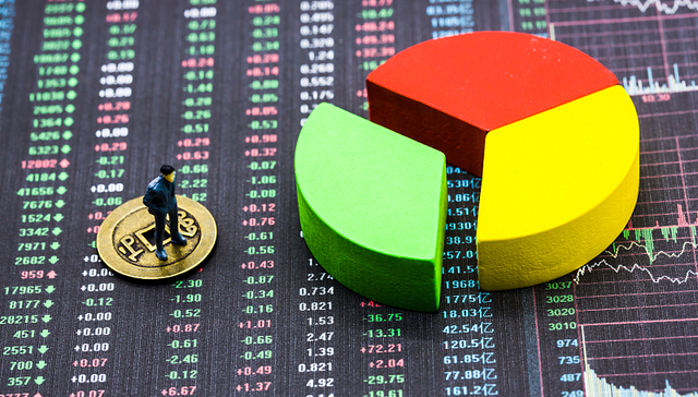 28支公募REITs产品募资近千亿！专家：类别分化显现，投资者更注重基本面