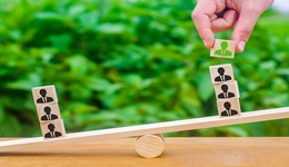 張會(huì)芬出任中航信托黨委書記，曾在航空工業(yè)體系工作多年