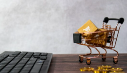 全托管風(fēng)起，電商出海卷向供應(yīng)鏈