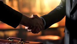 中鐵裝配前實(shí)控人將承擔(dān)上億“補(bǔ)償款”，上個(gè)月剛披露減持計(jì)劃