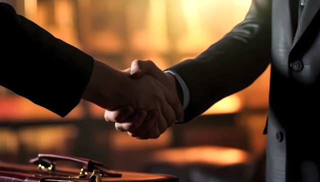 中铁装备,中国中铁