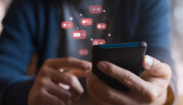 多閃變身抖音版“微信”，還能挑戰(zhàn)社交霸主嗎？