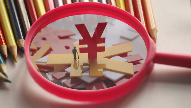 投资了茶颜悦色的天图投资二度冲击港交所，新消费遇冷下要如何减亏？