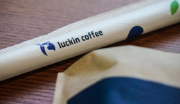 瑞幸，正在“殺死”瑞幸